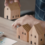Choosing the Right Apartment in Pretoria East