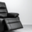 Comfortable Seating in Healthcare Settings