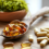 Everyday Benefits of Wellness and Energy Supplements