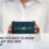 OAK Law Releases Comprehensive Guide on Last Will and Testament Requirements for South Africans
