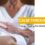 Pace Recovery Centre Introduces Natural Stress Management Through Reiki Healing for Working Professionals