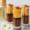 Finding Great Perfumes Without Spending a Fortune