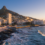 Finding Your Place in Cape Town