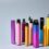 Vaper’s Corner Releases Comprehensive Guide for Heavy Smokers Transitioning to Vaping