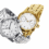 Selling a Rolex Watch the Right Way