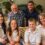 Eksekuteurs Emphasises Importance of Early Will Drafting With Professional Executor Appointment