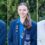 A JUBILEE OF EXCELLENCE: Holy Rosary’s Class of 2025 Crowned Strongest-Performing Cohort In School History