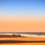 Living by the Coast in Umhlanga