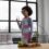Post-holiday Detox: How to Help Your Body Recover