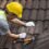 TT Waterproofing Releases Comprehensive Guides on Dampproofing and Tile Roof Restoration for Gauteng Property Owners