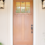 Small Details That Make a Big Difference in Your Home
