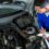 Pretoria Service Centre Shares Expert Guide on Building Effective Vehicle Maintenance Plans