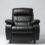 Smart Ways to Shop for Furniture Without Breaking the Bank