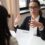 Salon Recruiter Shares New Interview Framework to Help Salons Reduce Staff Turnover Through Strategic Question Design