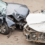 Keeping Your Car Running Smoothly: What Every Driver Should Know