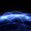 Understanding How Businesses Get Connected to the Internet