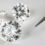 The Timeless Beauty of Estate, Pre-owned, and Vintage Diamond Jewelry