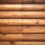 Why Wooden Structures Are a Smart Choice for South African Properties