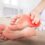M Maddocks Inc Releases Expert Guidance for Athletes and Holiday Travellers Managing Common Foot Conditions