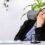 Yawning Too Much? What It Could Mean for Your Health