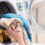 Wings Appliance Repairs Publishes Guide to Help First-Time Homeowners Navigate Appliance Breakdowns
