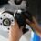 Moreleta Service Centre Publishes Educational Resources to Help Car Owners Navigate Brake and Engine Maintenance