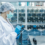 Understanding Water Quality and Treatment for Safer Use