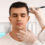 Understanding Hair Restoration Options