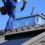 What to Know Before Hiring a Roofer in Oklahoma