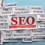 Choosing the Right Marketing Support for Long-Term Growth