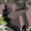 Roof Problems Often Start Small
