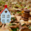 Israel Real Estate and Property Market Trends
