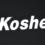 Understanding Kosher and Its Meaning
