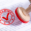 Kosher Certification and Its Role in Food Production