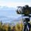 Everything You Need to Know about Photography Tours