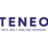 Teneo Recognised as the Best Online School in South Africa Based on HelloPeter Reviews