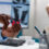 Can TB Return? Understanding TB Relapse and Reinfection