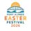 Port Alfred Easter Festival 2026 Expanding Line-up Includes Surf, Bowls, Parkrun, and the Four Elements Festival, With More Announcements to Follow