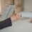 Salon Recruiter Releases Practical Skills Testing Guide to Help Beauty Businesses Assess Real Candidate Abilities