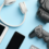 Buying Tech, Gadgets, and Household Gear From Your Couch