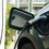 Charging an Electric Car at Home in South Africa