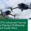 Afri Air Provides Expert Guidance on Advanced Thermal Imaging Technology and Agricultural Spray Drone Selection for South African Operations