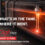 DigitFMS Launches D-Fuel: Real-Time Vehicle Fuel Intelligence System to Combat South Africa’s R3.6 Billion Fuel Loss Crisis