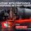DigitFMS Introduces the Enhanced AI-Driven Version of Digit D-Bulk, Advancing Intelligent Bowser Control