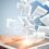 Practical Document Management for Growing Teams