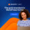 Turn Your Website Into a Submission Engine With Gravity Forms