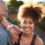 Healthy Relationships: How Love Supports Longevity