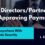 Lexpro Systems Explores Remote Payment Approval Solutions for Legal Practice Directors