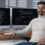 How South African Businesses Benefit From Custom Software