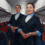 How to Start Your Cabin Crew Career in South Africa